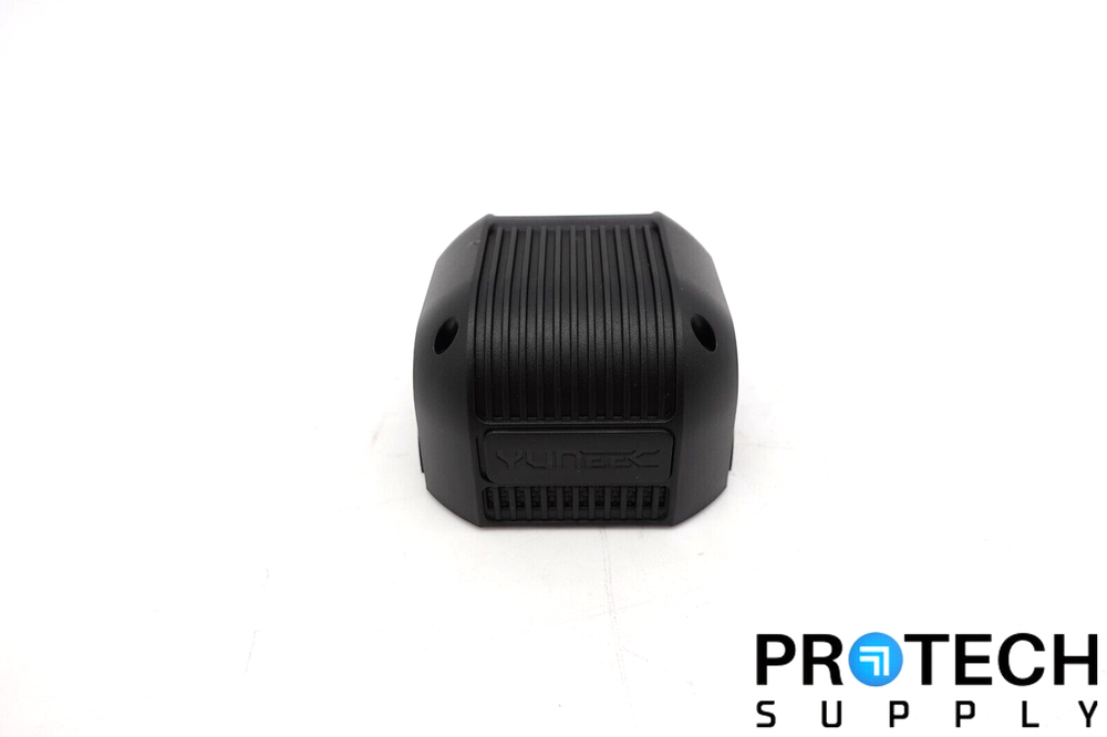 Yuneec Front and Rear Shell Components for E90 YUNE90105SVC NEW