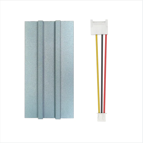 LASERTREE Laser Module, Compatible Kit for XTOOL D1/D1 Pro(pre-order)