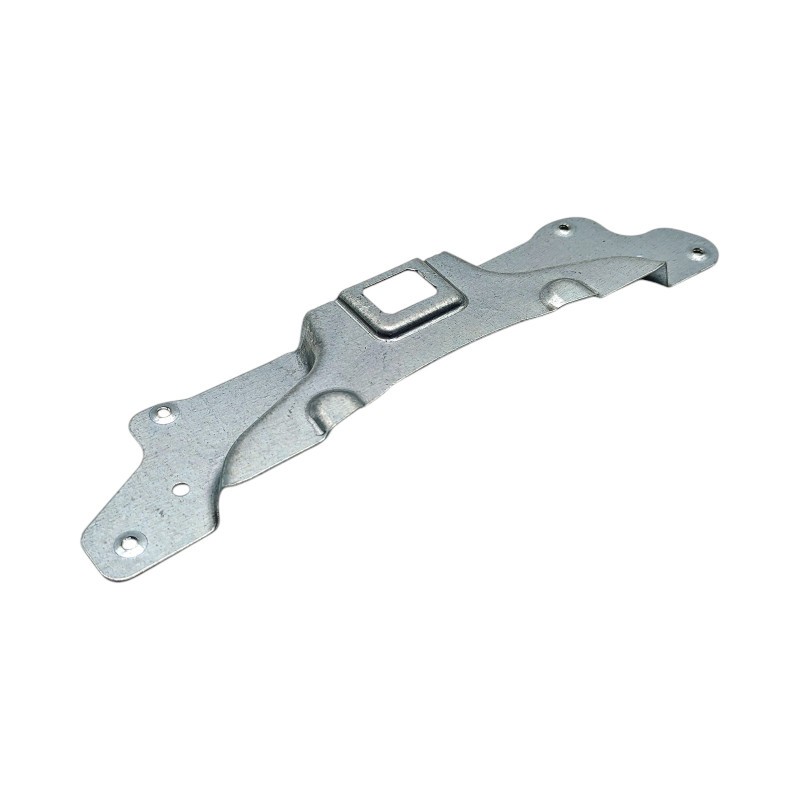 W11310039 - Bracket, Door Catch