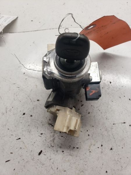 Ignition Switch Conventional Ignition Fits 2007-2021 TUNDRA Tested OEM