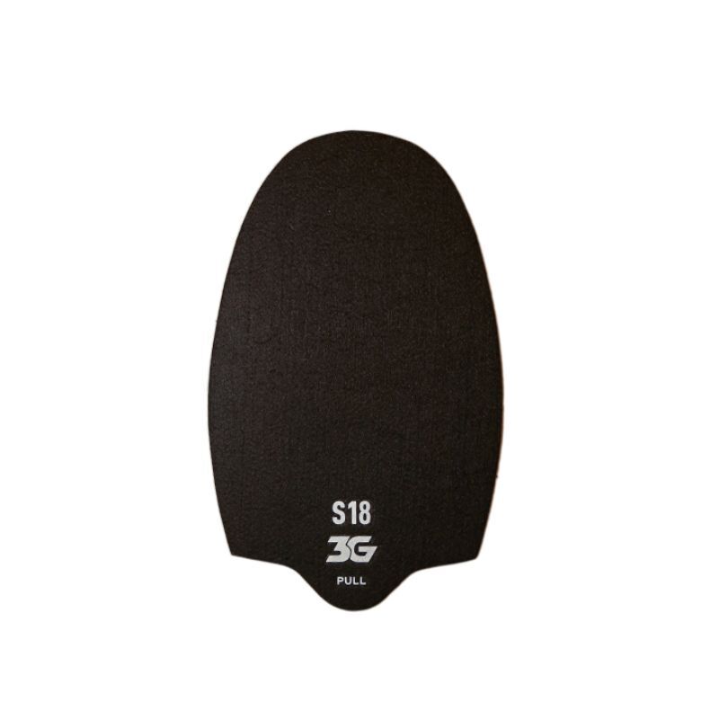 3G Formula Bowling Shoe Slide Sole