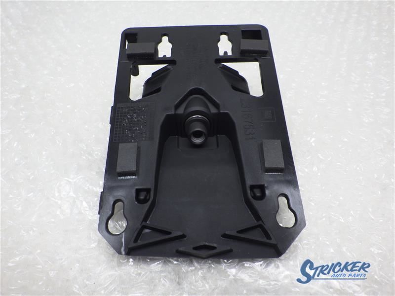 MALIBU    2022 Camera/Projector 1146843