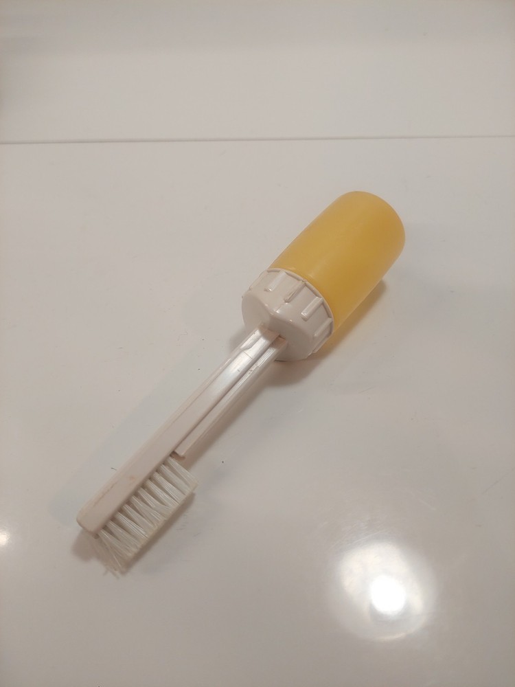 Panasonic Juice Extractor MJ-65 Replacement Part Replacement Brush Tool ONLY