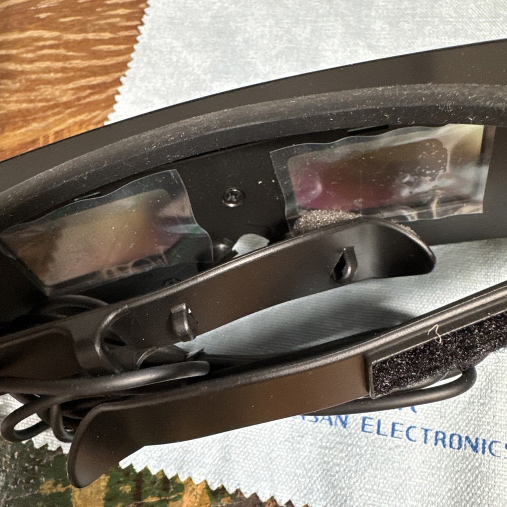 KASAN ELECTRONICS KASAN 3D-MAX Vintage Programming Computing 1995