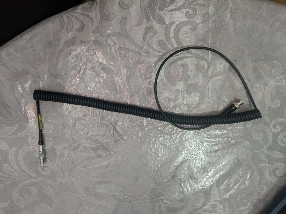 Ultrasonic Leak Detector Analyzer SDT270 WITH ACCESSORIES AND SOFTWARE