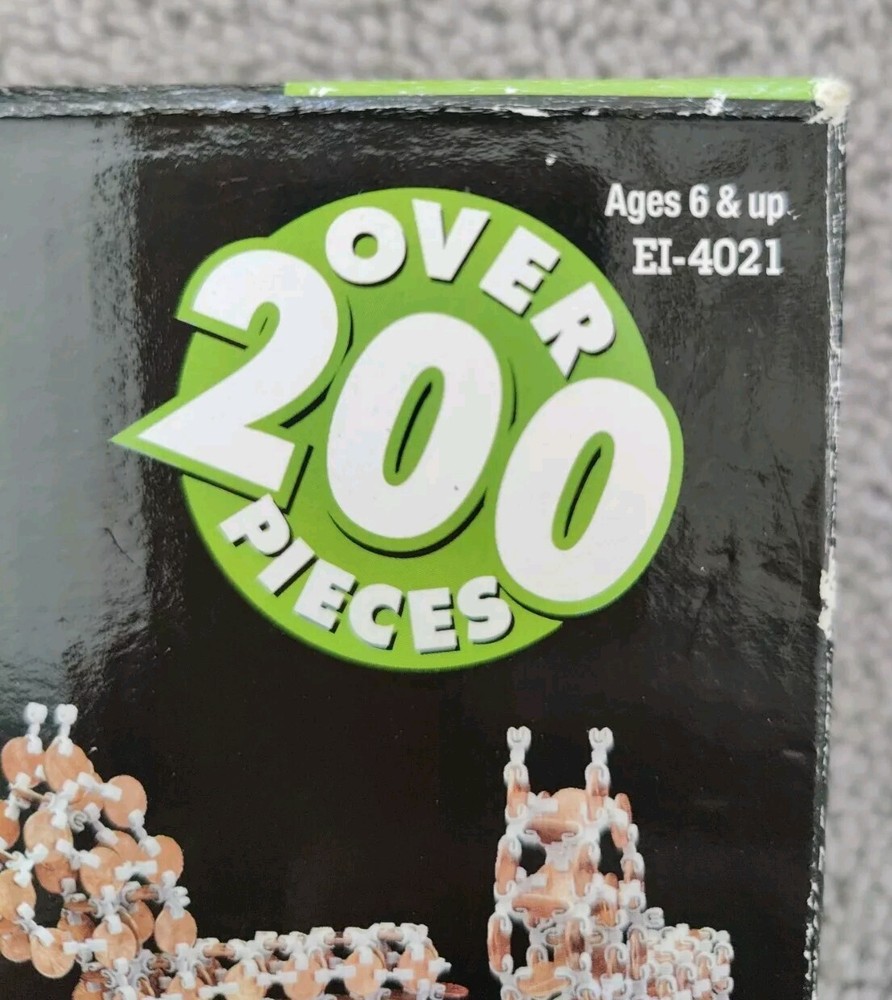 1997 CoinStruction Kit