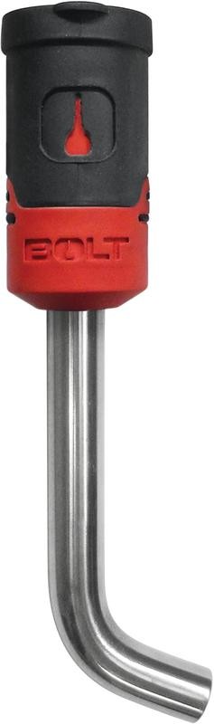 Bolt Lock 7023582 Receiver Lock for GM