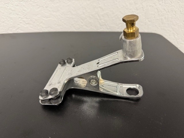 Manfrotto Art. 175 Spring Clip