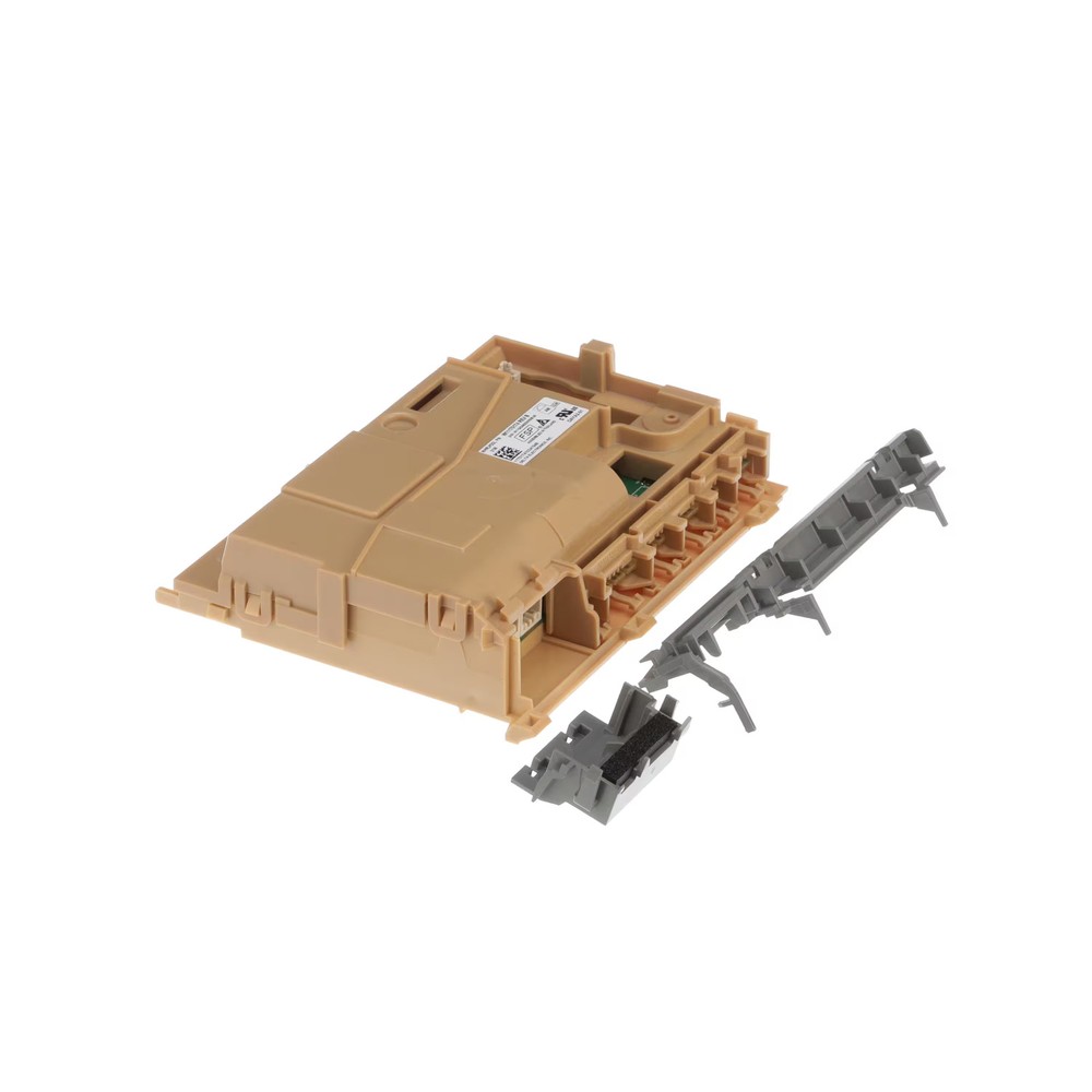 Whirlpool W11305293 Dishwasher Control Board