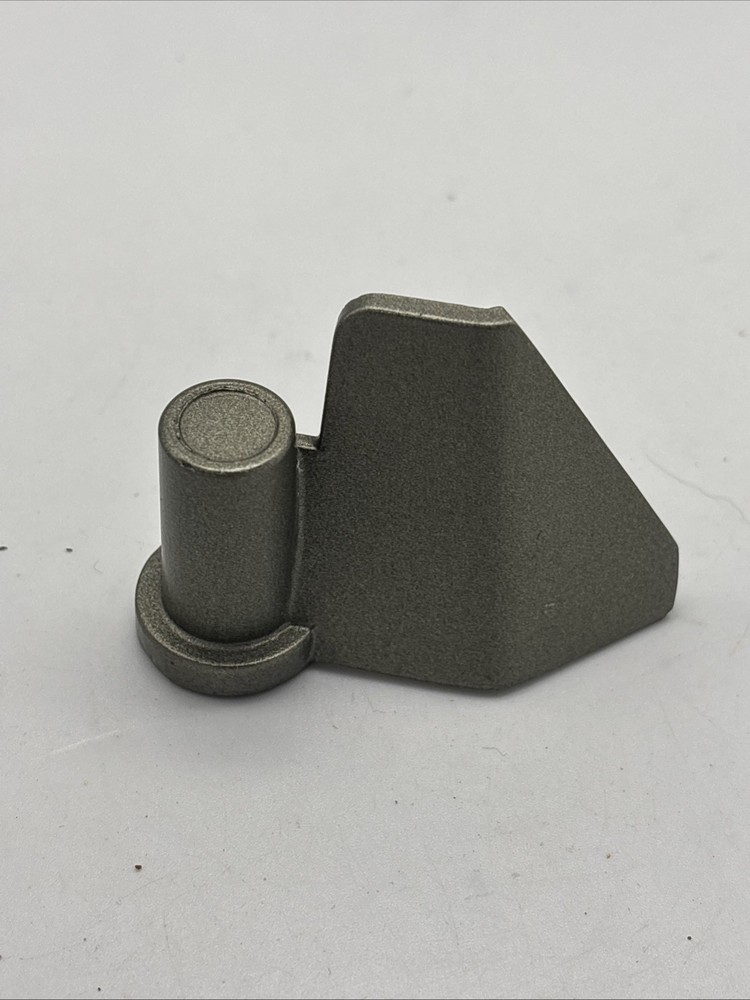 Replacement Paddle West Bend Bread Maker Machine Models 41026 41082 41083 only