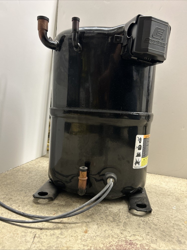 CRE2-0225-PFJ-970 Copeland Compressor