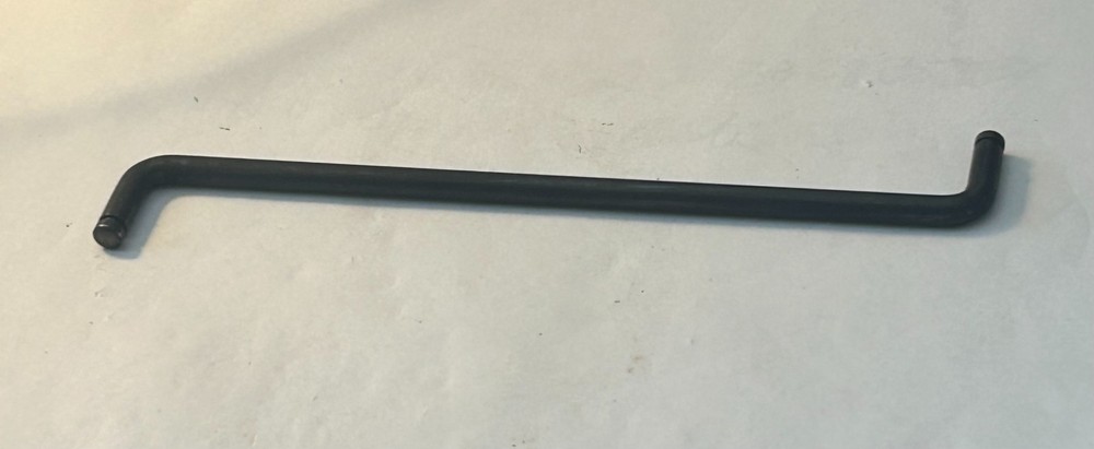 555140 Rod