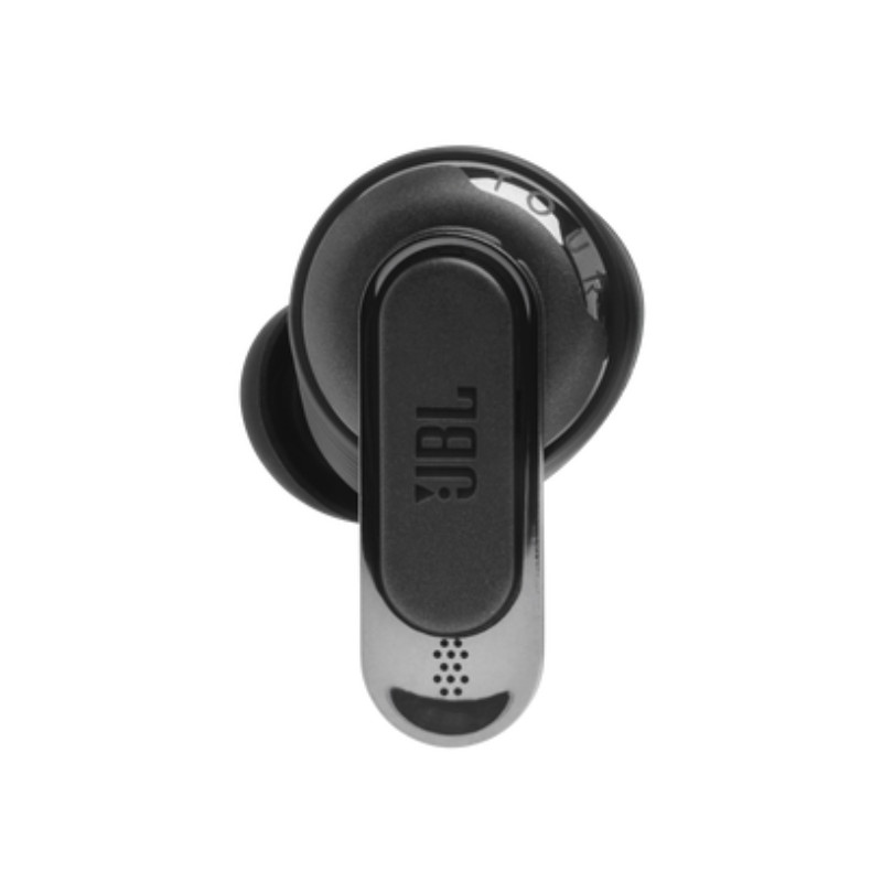 Original JBL Tour Pro 2 True Wireless Replacement Earbud Black - (Left Side)
