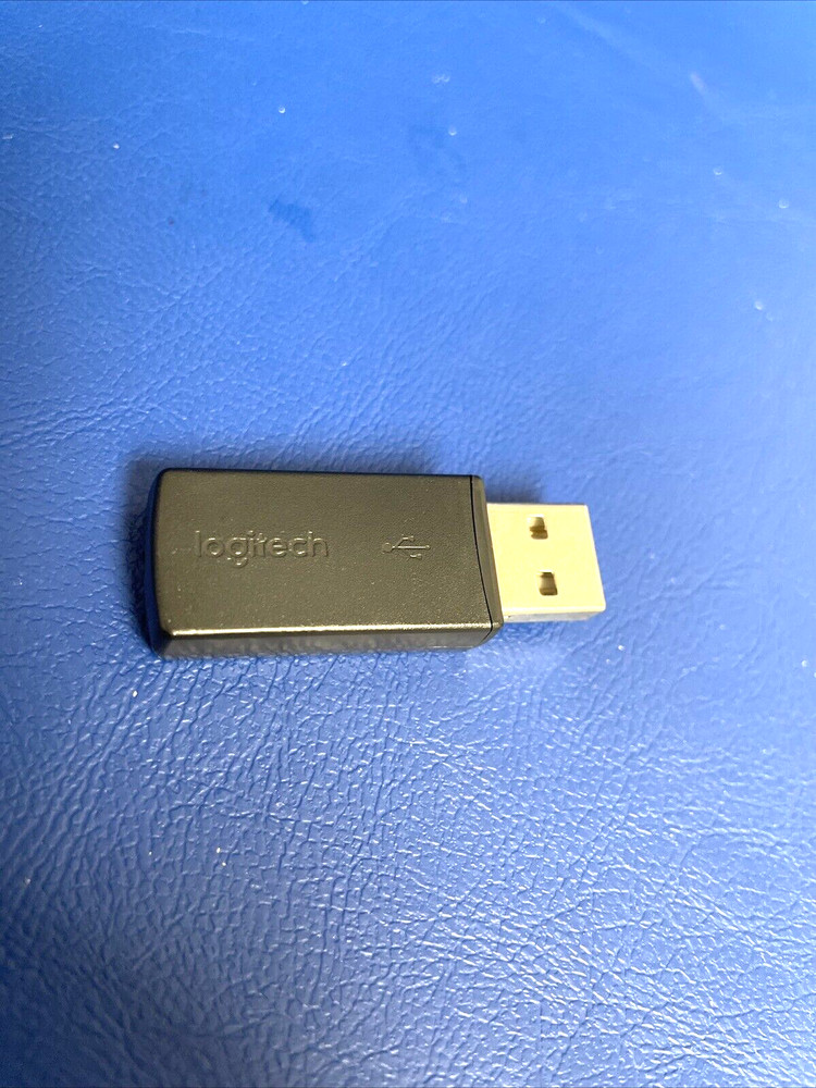 ORIGINAL Logitech C-U0011 USB Receiver Dongle