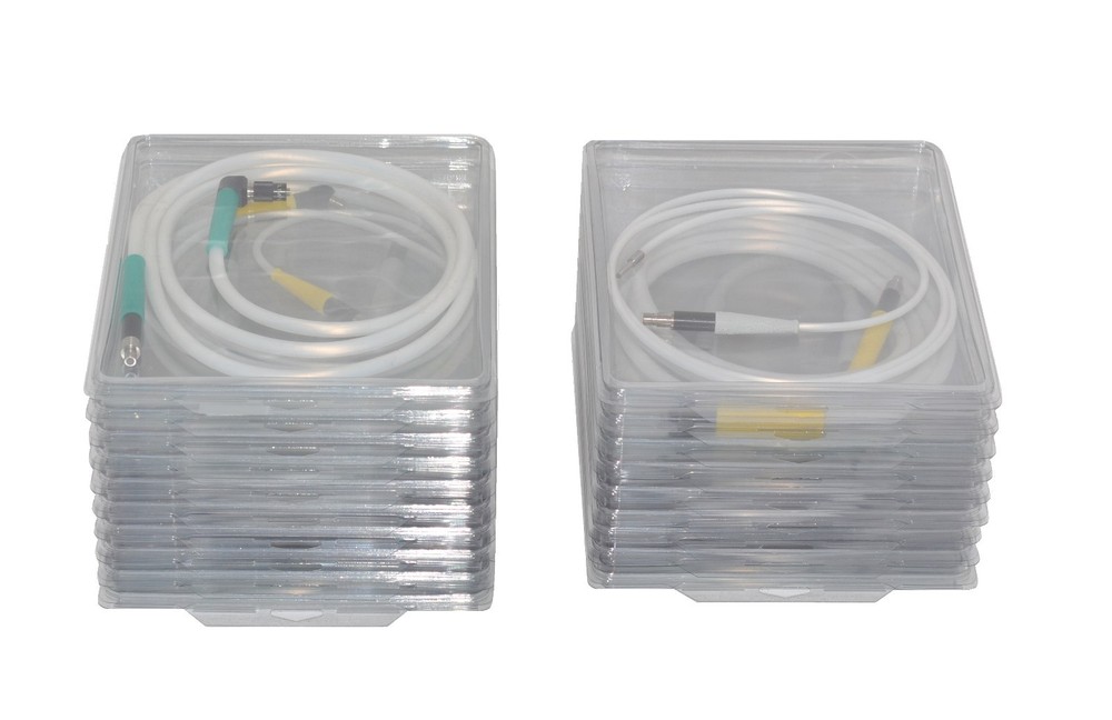 ACMI - STORZ Compatible Light Cable Lot