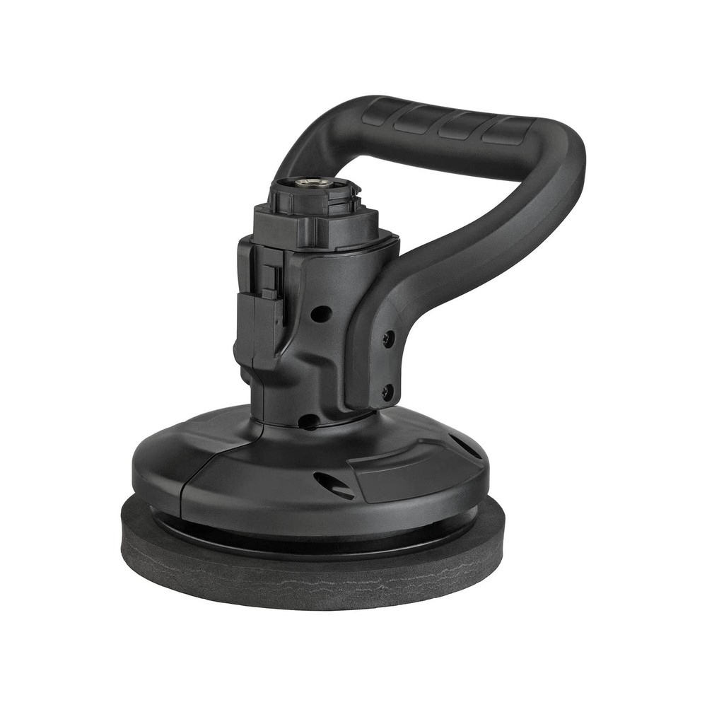 BLACK+DECKER Matrix Buffer Attachment BDCMTBFF