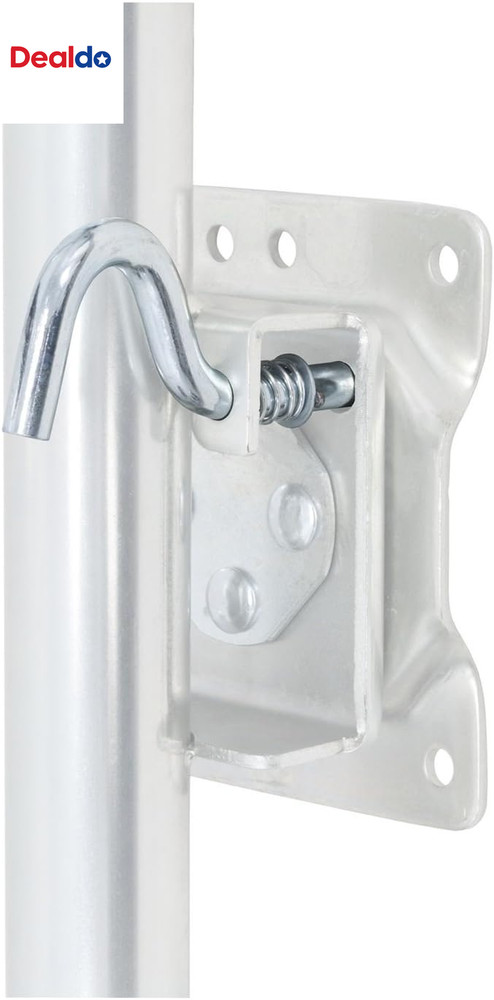 28940 Replacement Swivel Jack Pull-Pin for Bracket-Mount or Marine Jacks