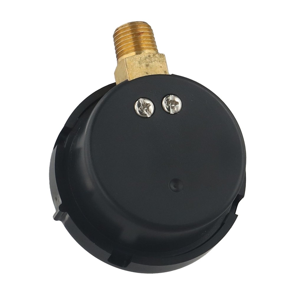 Enhanced Performance Pool Filter Pressure Gauge for Pentair 190058 Spa