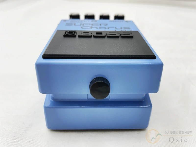 BOSS CH-1 [XLM17] Used Chorus