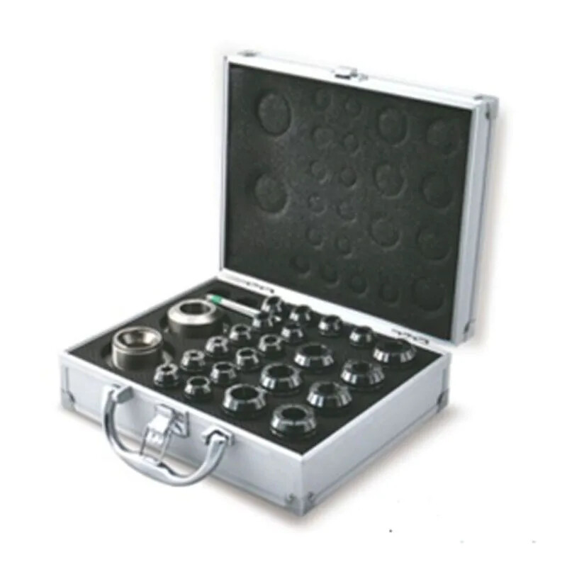 Drill Sharpening Machine Twist Chow Step Thin Plate Sharpening Machine