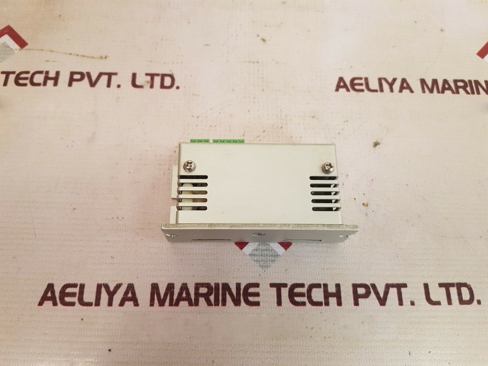 Autonics kr-5mc driver