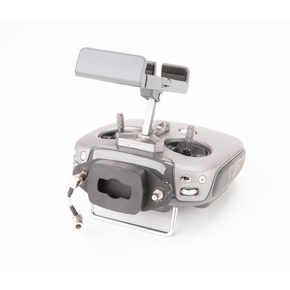 DJI Remote Controller for Inspire 2 - SKU#1863613