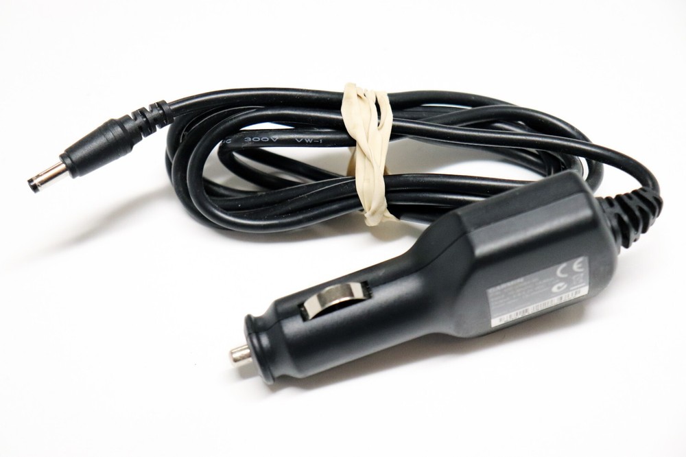 Garmin DC40 Auto Charger