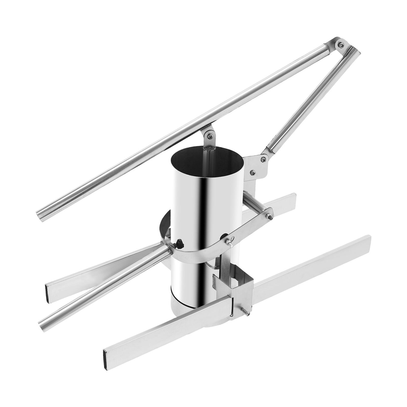 Manual Meatball Making Machine Processing Forming Stainless Meatball Machine HOT