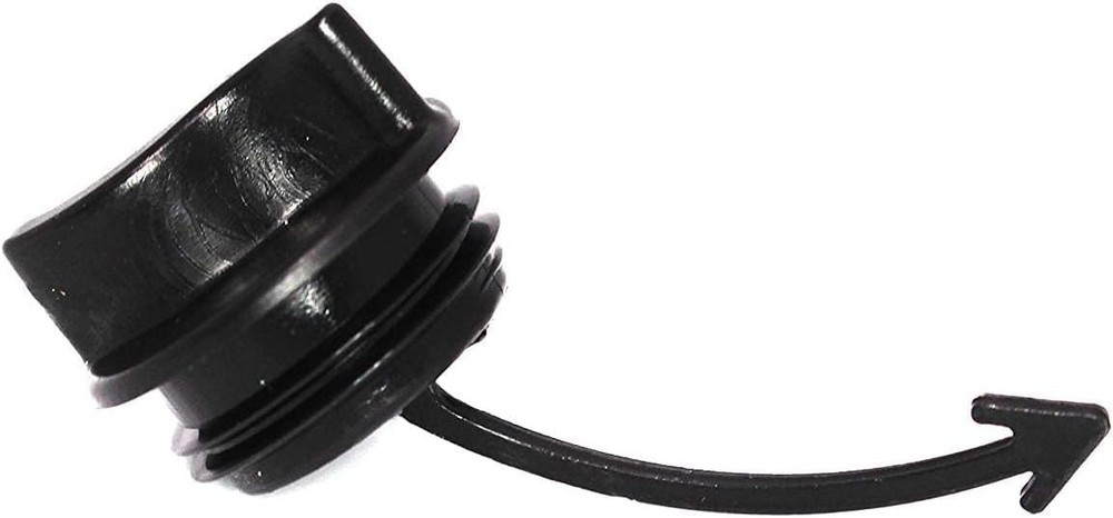 SeaDoo Drain Plug Replacement