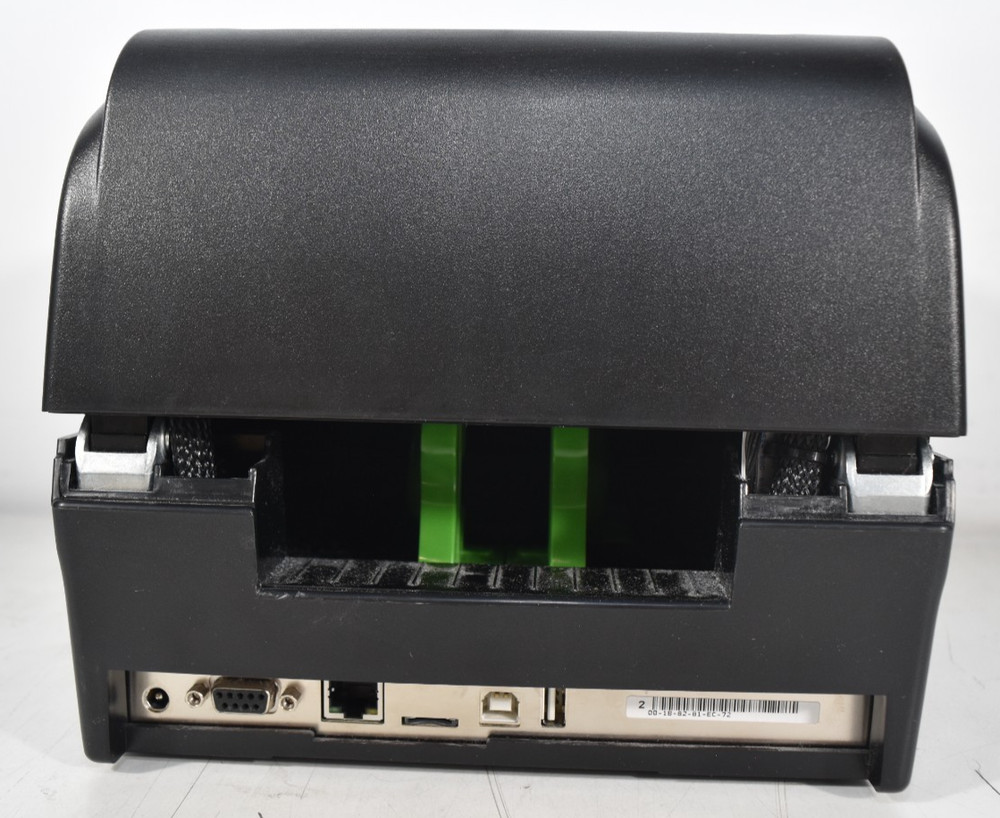 TSC TX300 Label Barcode Printer