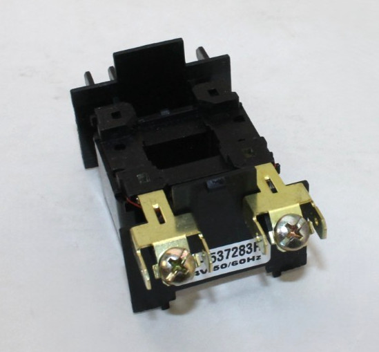 GE 55-537283H Replacement Coil