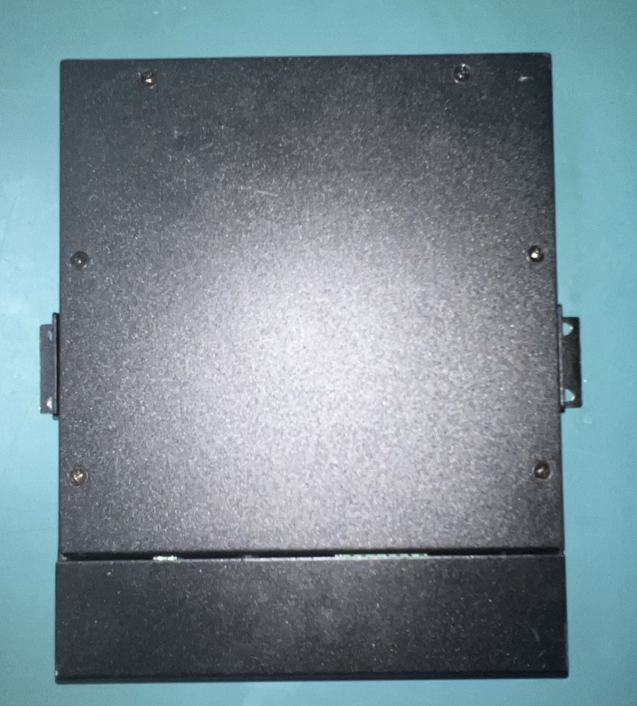 Valcom V-9972 Universal Paging Interface - Great CONDITION