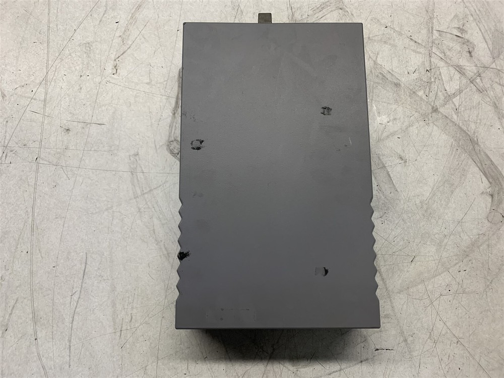 SUN MICROSYSTEM DIGITAL DATA STORAGE 611