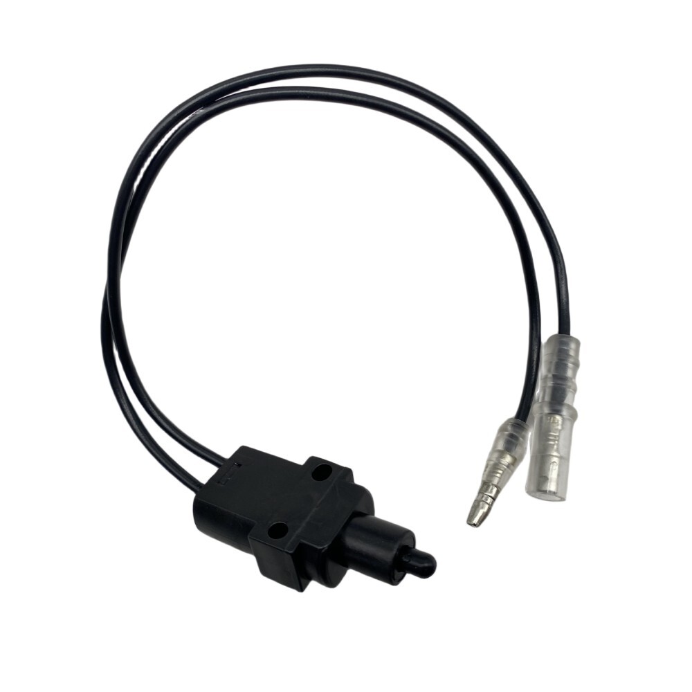 New Shift Interrupt Switch For MerCruiser Alpha & Bravo Engines 87-814281A5