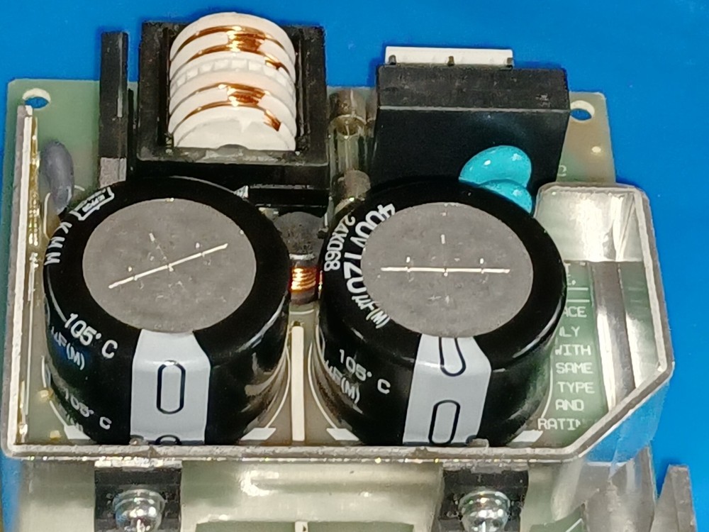 COSEL LDC60F-1 POWER SUPPLY