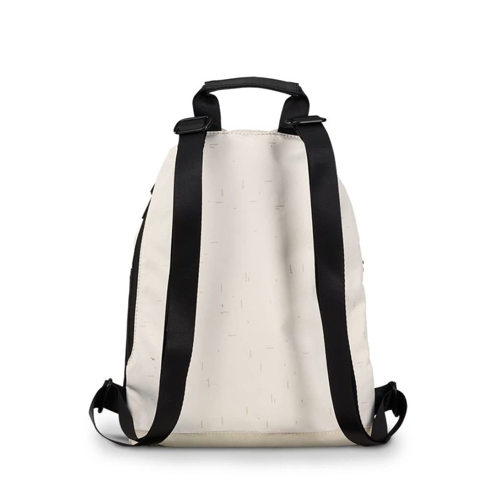 OGIO 2020 XIX Women's Drawstring Pack Digit