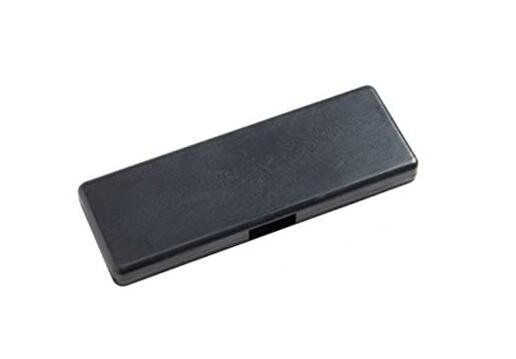 HHIP 4100-0032CASE Replacement Case for A 12" Caliper