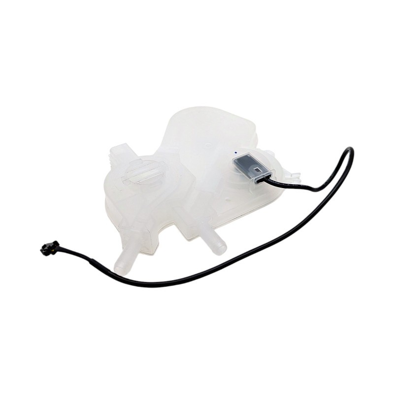 12176000040460 - Case Brake Assembly