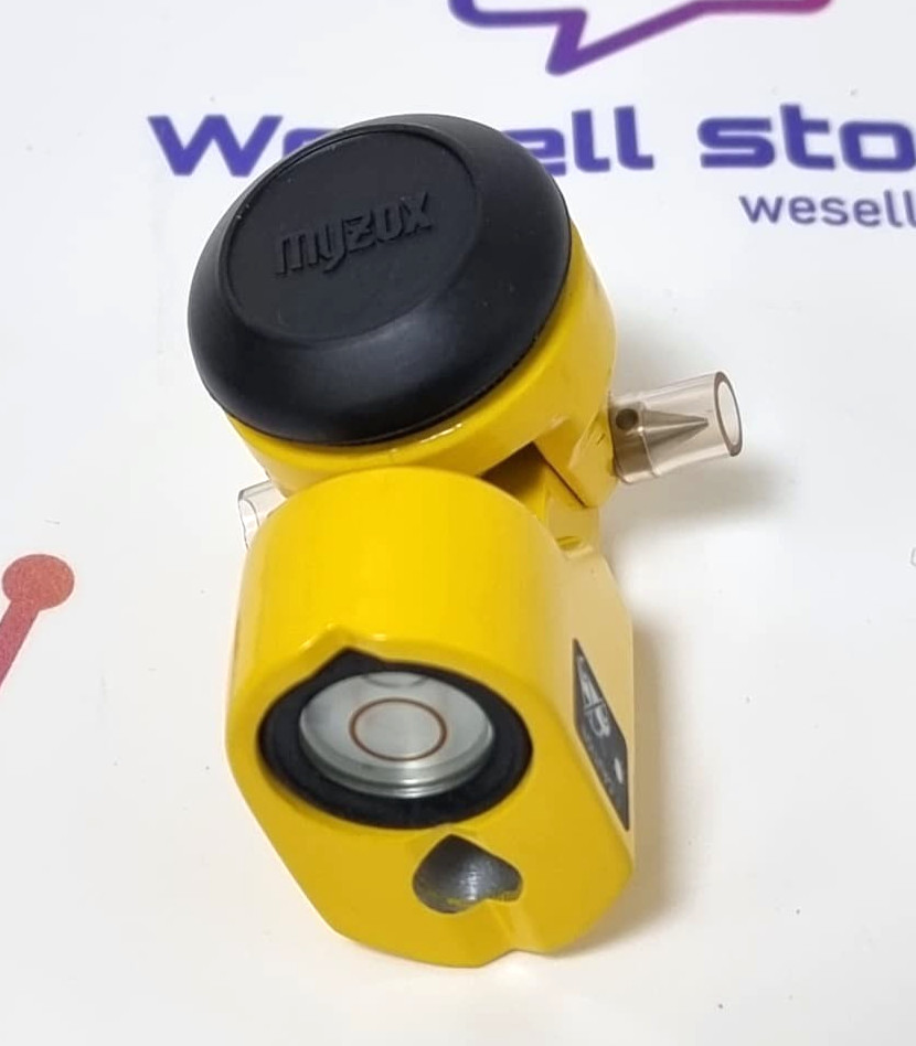 MYZOX MG-1000SPT Mini Prism