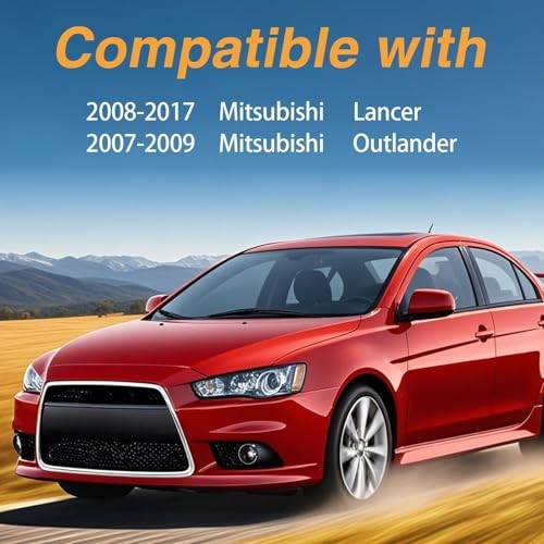 Improved Keyless Ignition Start Knob Handle & Insert Backing Holder Ignition