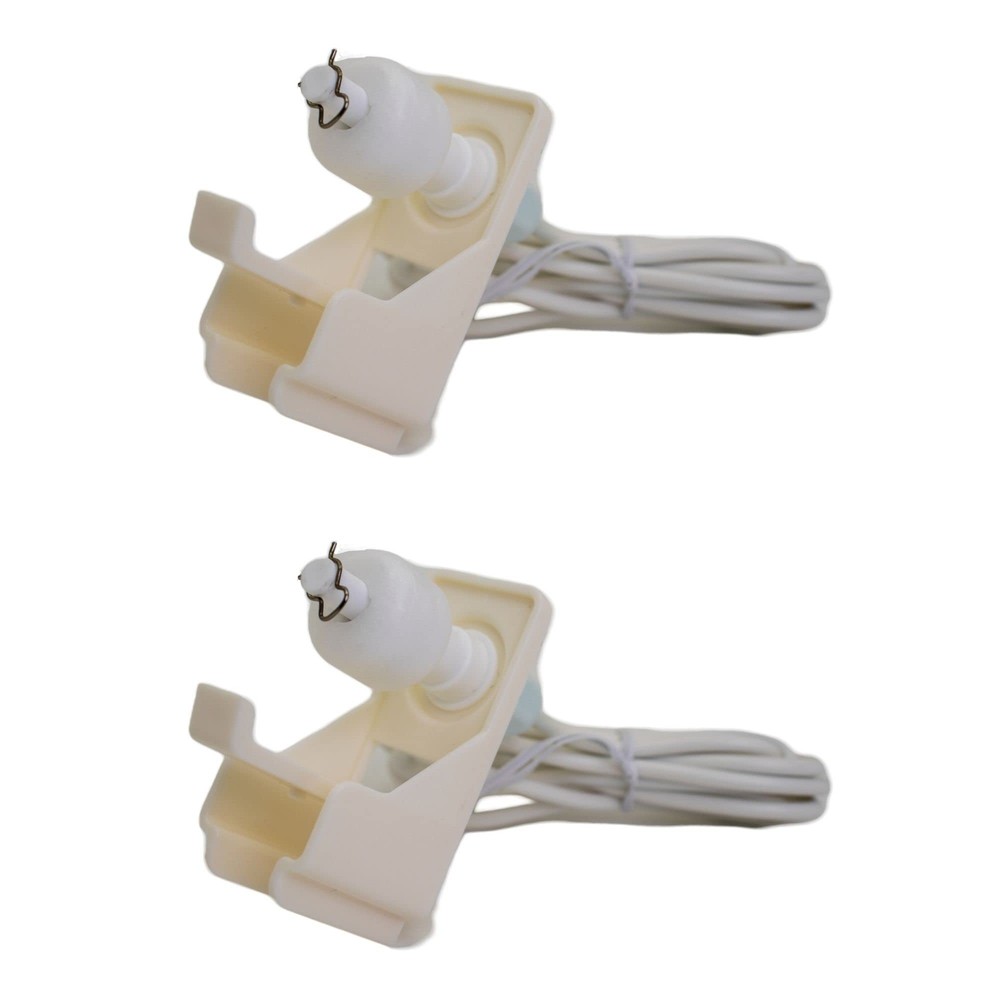 Two Pack IMM Float Switch Replacement for Hoshizaki Ice Machine Replaces