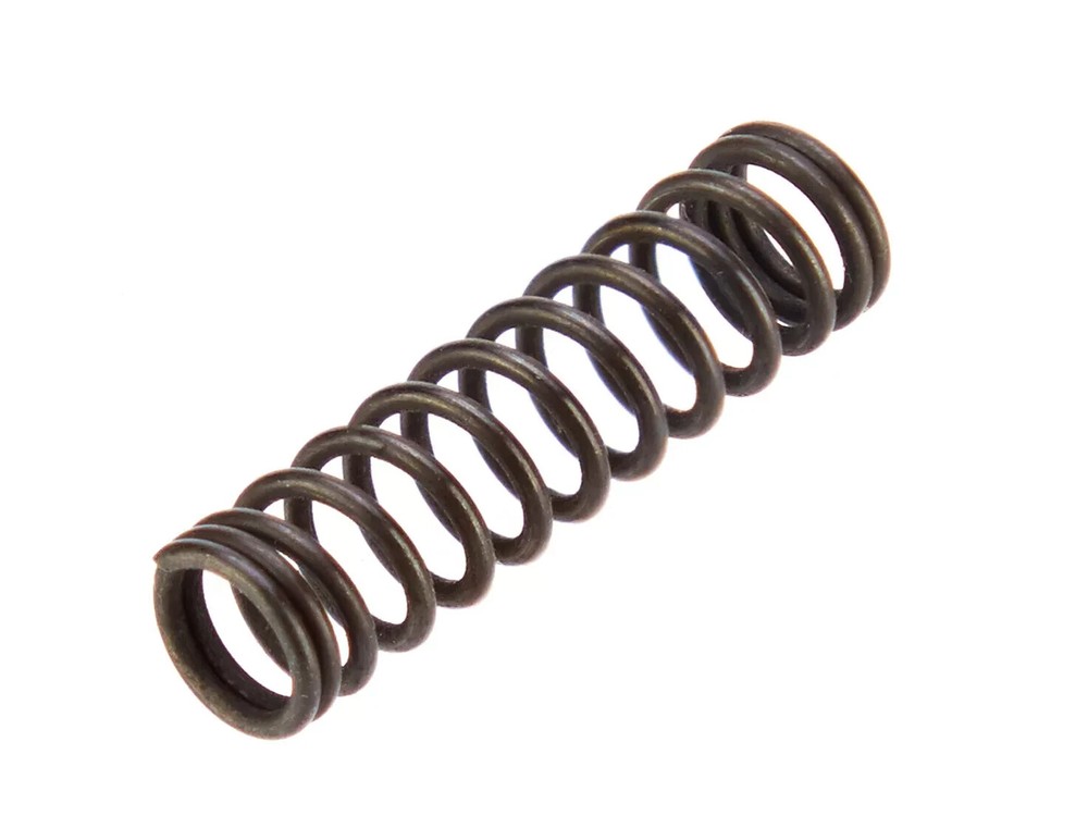 For Glock GEN 5 ISMI Competition Trigger Spring Plus 25% Extra Power