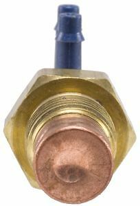 Ported Vacuum Switch WVE 7P1093