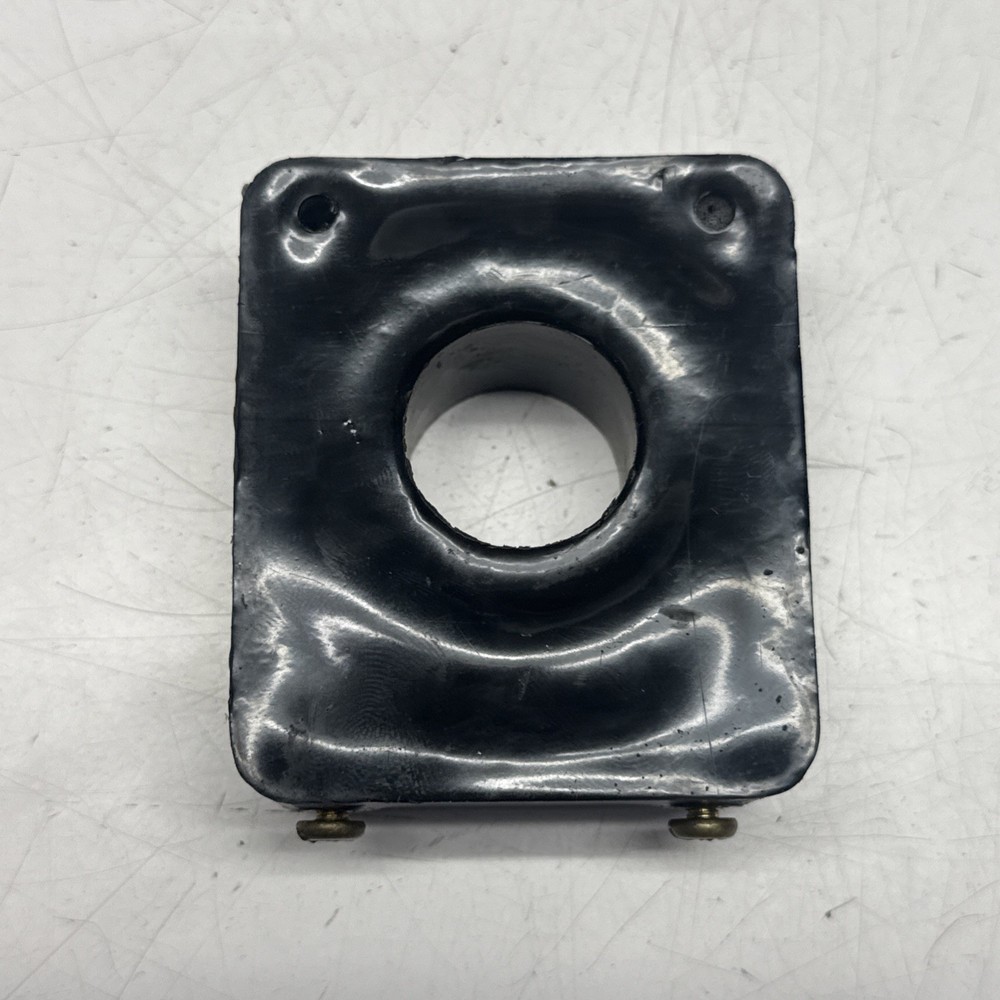 CR MAGNETICS CR2SFL-301