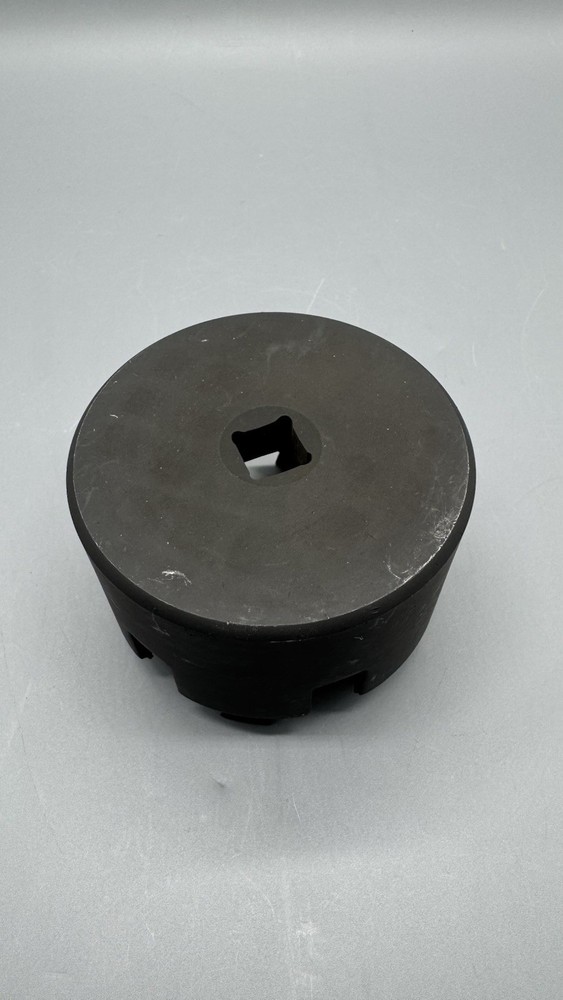 Astro Tools 7880 Northstar Water Pump Socket