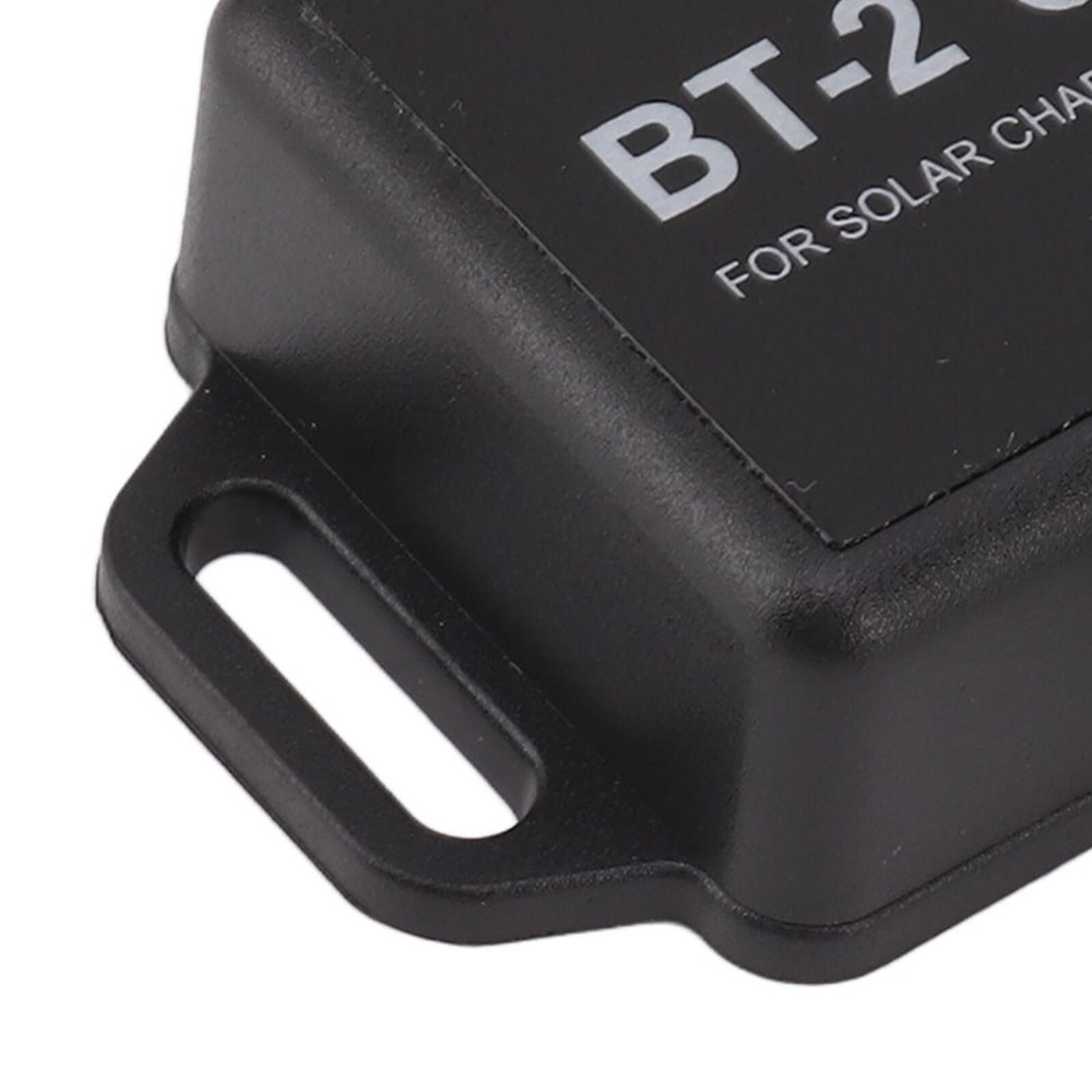 BT 2 Module for MPPT 20A 30A 40A 50A Solar Charge Controller BT Module