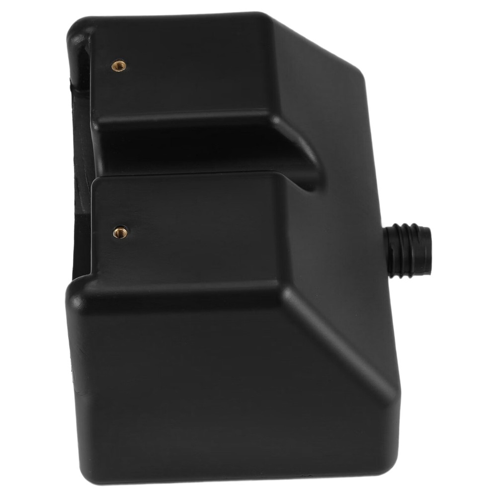 Atomizer Float for 12-4 Head Ultrasonic Atomizer Sprayer Mist Maker Buoy5342