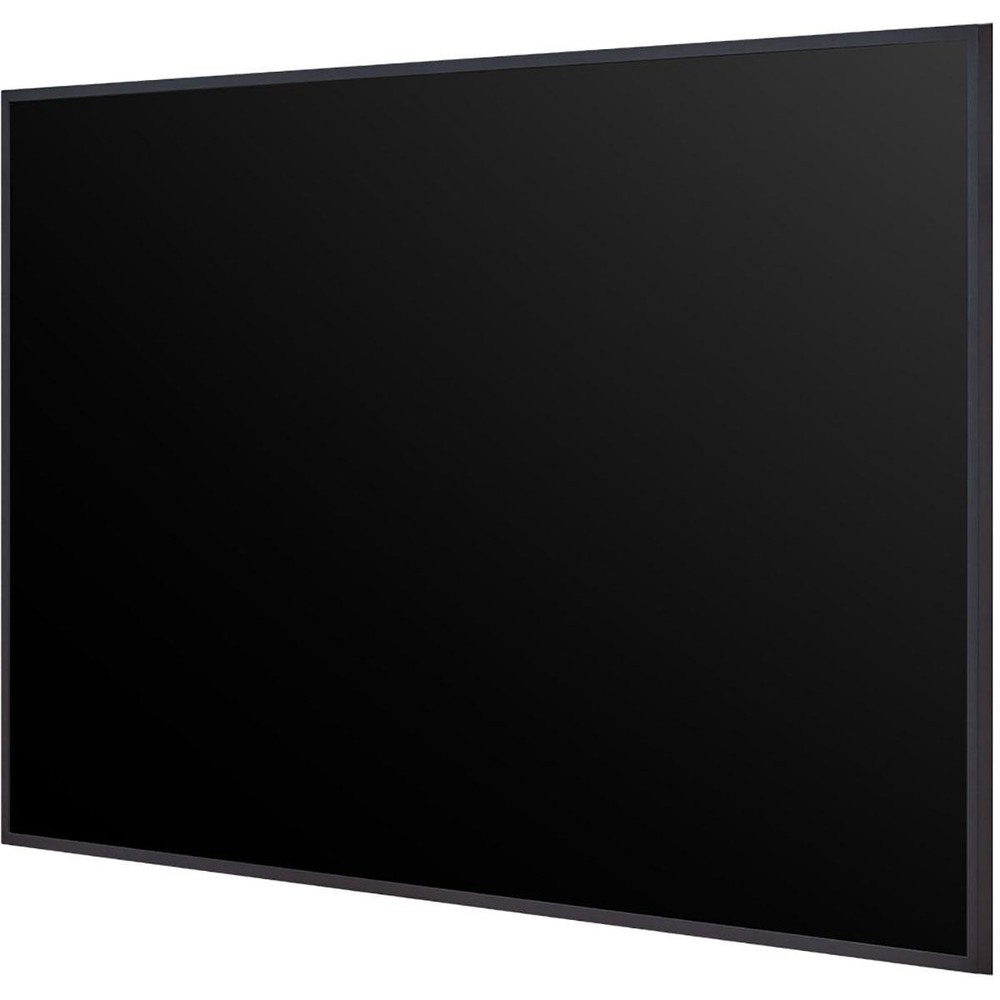 LG 49UH5Q-E Digital Signage Display