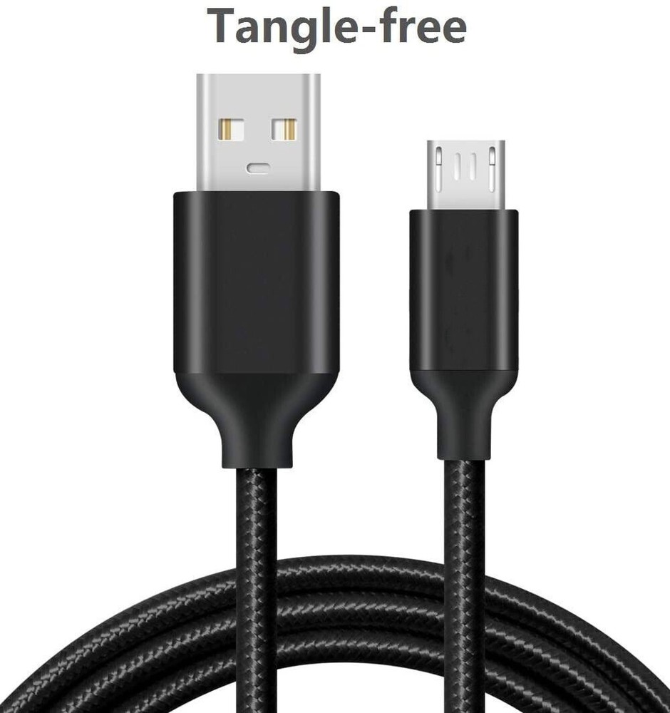 USB DC Power Charger PC Data SYNC Cable Cord Lead for Nikon Camera UC-E20 UC-E2