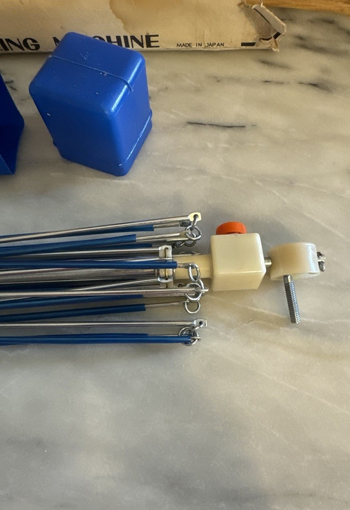 antique yarn winder Reeling Machine